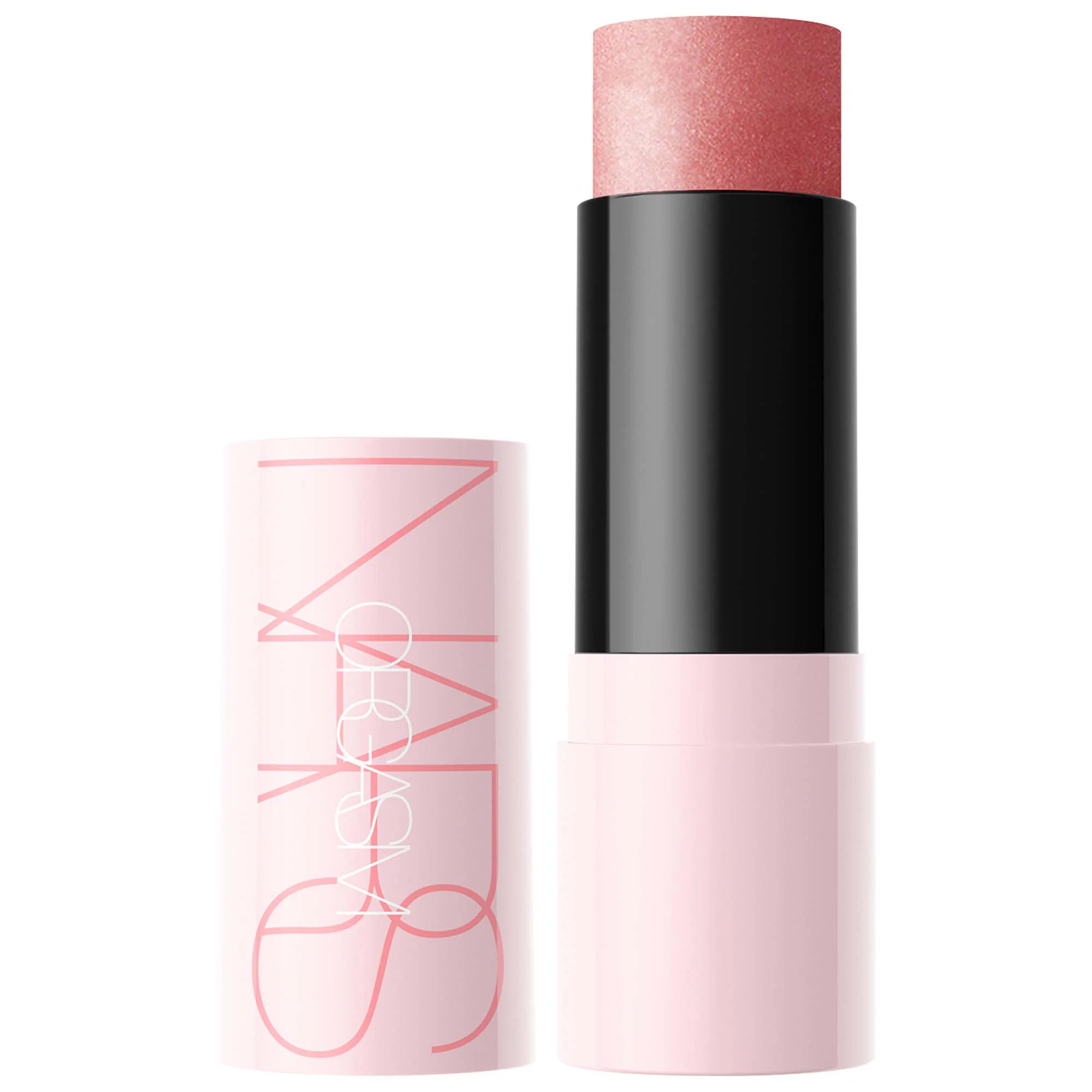 NARS Orgasm The Multiple Cream Blush, Lip and Eye Stick Orgasm 0.49 oz / 14 g | Sephora (US)