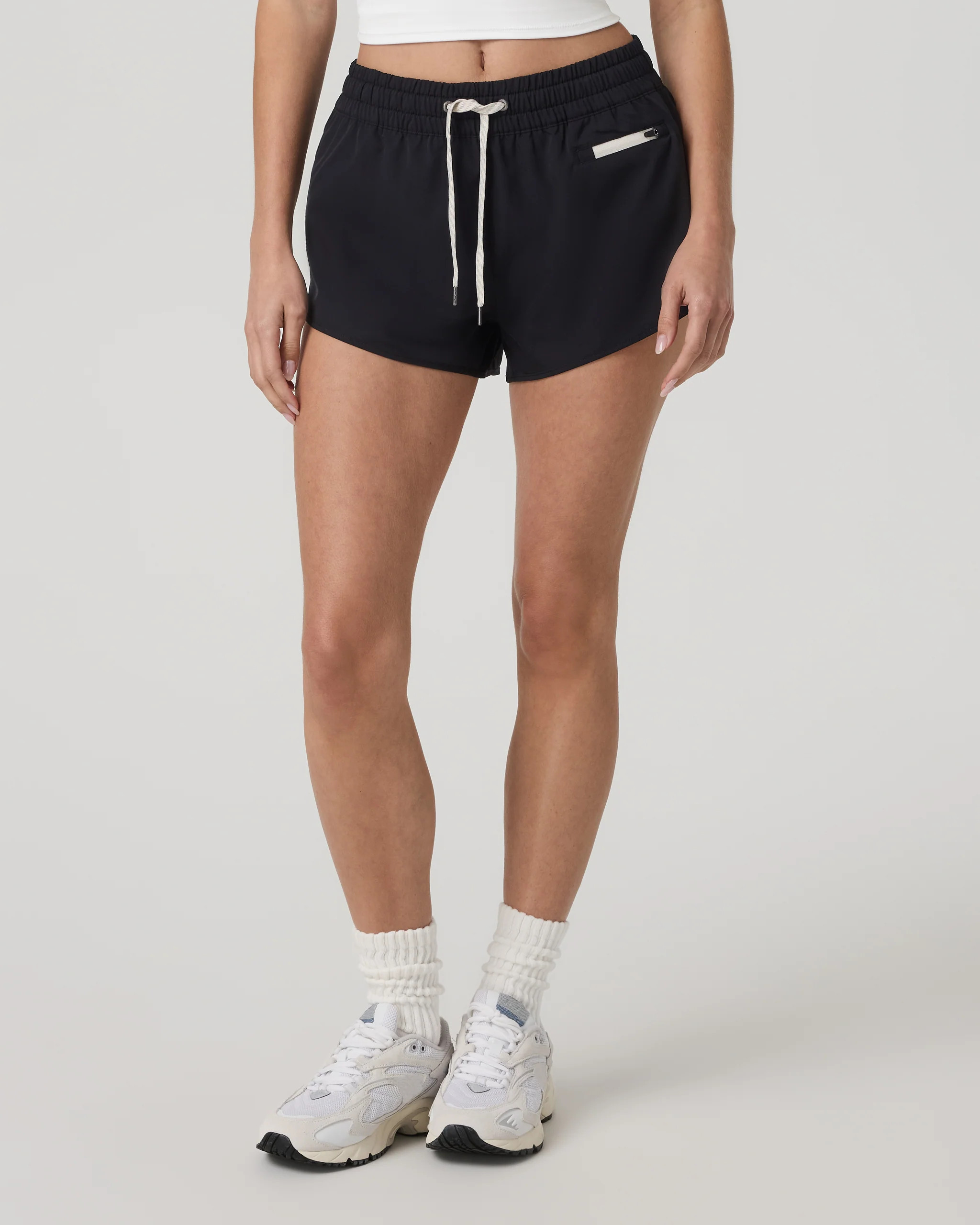 Clementine 2.0 Short 4" | Vuori Clothing (US & Canada)