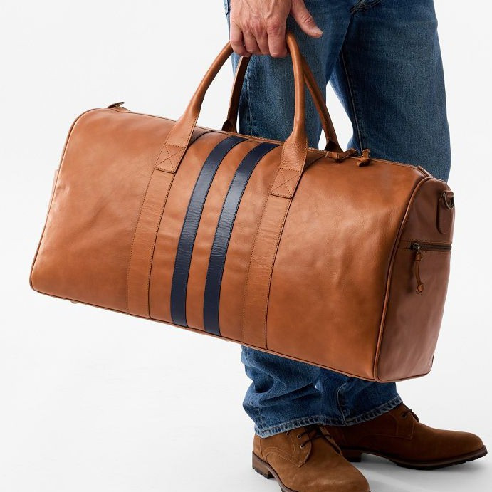 Father’s Day Gift Guide 🤎 The best personalized gifts for every dad ✨ Golf gifts, leather bags, messenger bags, leather portfolios, tech folios, golf shoe bags, decanter gift sets, leather dresser trays, travel watch rolls, golf serving trays, toiletry bags, duffle bags, tech organizers, golf game sets, yard games & more ⛳👜 Perfect luxury gifts for golf lovers & stylish dads! #FathersDay #FathersDayGiftGuide #FathersDayGifts #GiftForDad #GolfGifts #GolfLover #PersonalizedGifts #MensGifts #LuxuryGifts #LeatherBag #MessengerBag #LeatherBriefcase #TechFolio #TechOrganizer #DuffleBag #ToiletryBag #WatchRoll #WatchBox #LeatherTray #GolfShoeBag #DecanterSet #GolfServingTray #YardGame #TravelEssentials #LeatherAccessories #DadStyle #GiftsForHim #LuxuryLifestyle #GolfDad #MarkAndGraham

#LTKSeasonal #LTKMens #LTKTravel