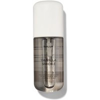 PHLUR Vanilla Smoke Body Mist | Space NK - UK