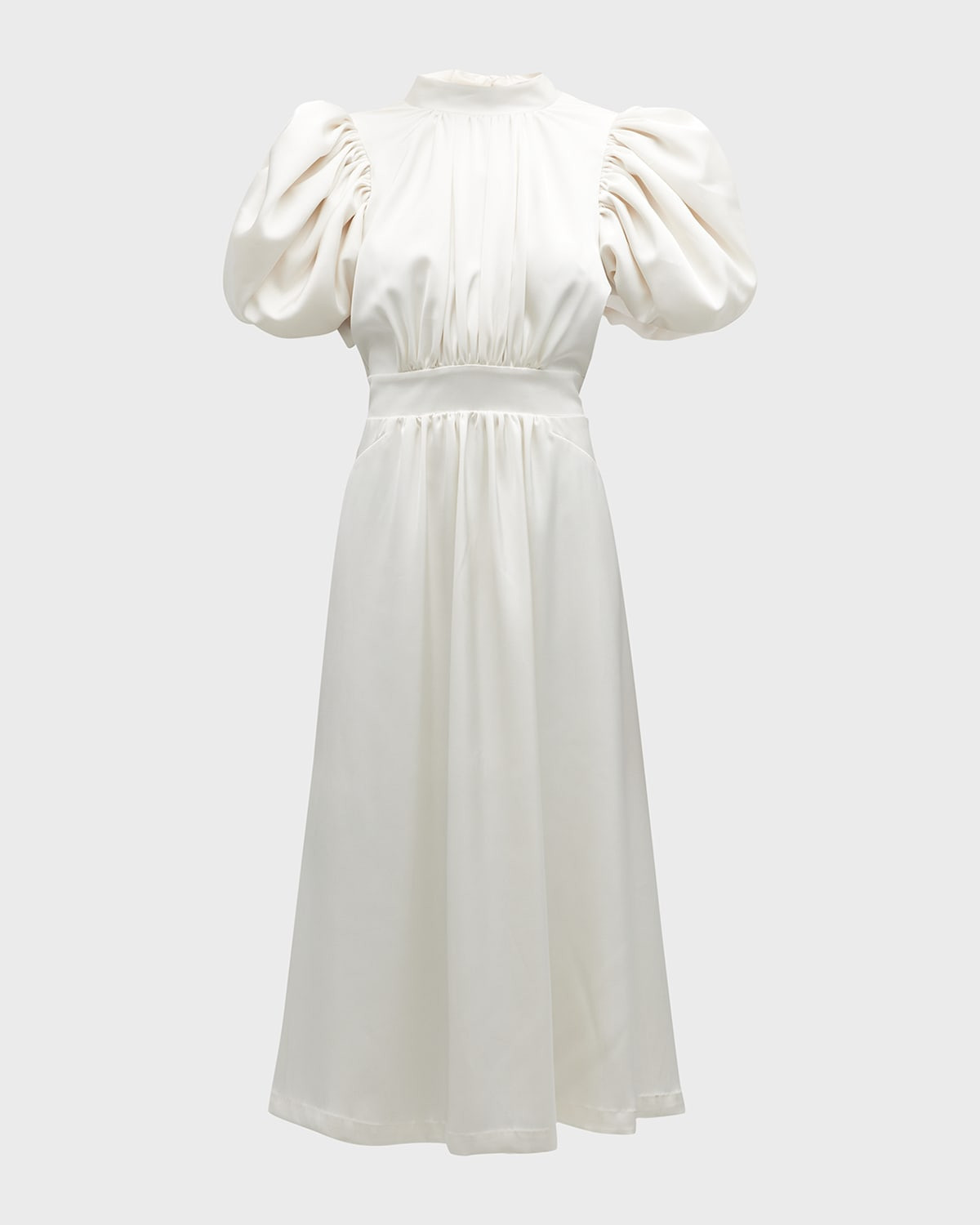 502 Bad Gateway | Neiman Marcus