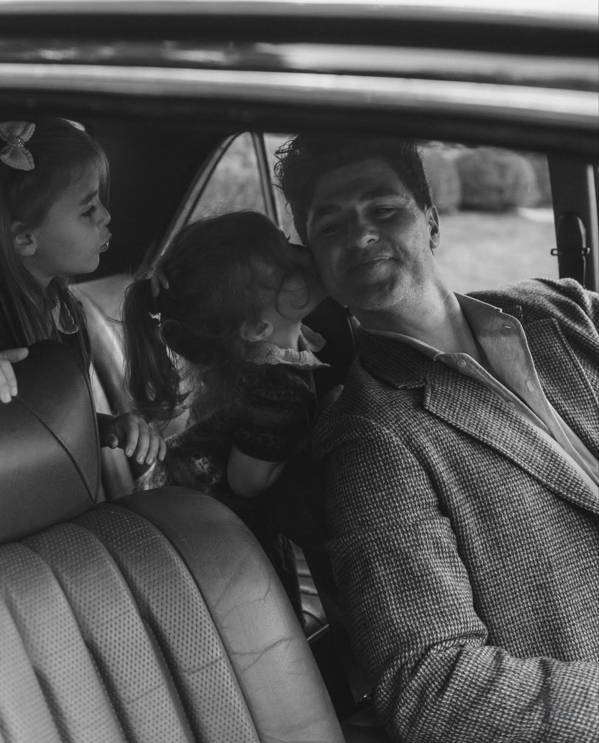 Special gifts for him this holiday season ❤️

#LTKHoliday #LTKMens #LTKGiftGuide