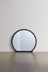 Mabelle Dresser Mirror | Urban Outfitters (US and RoW)