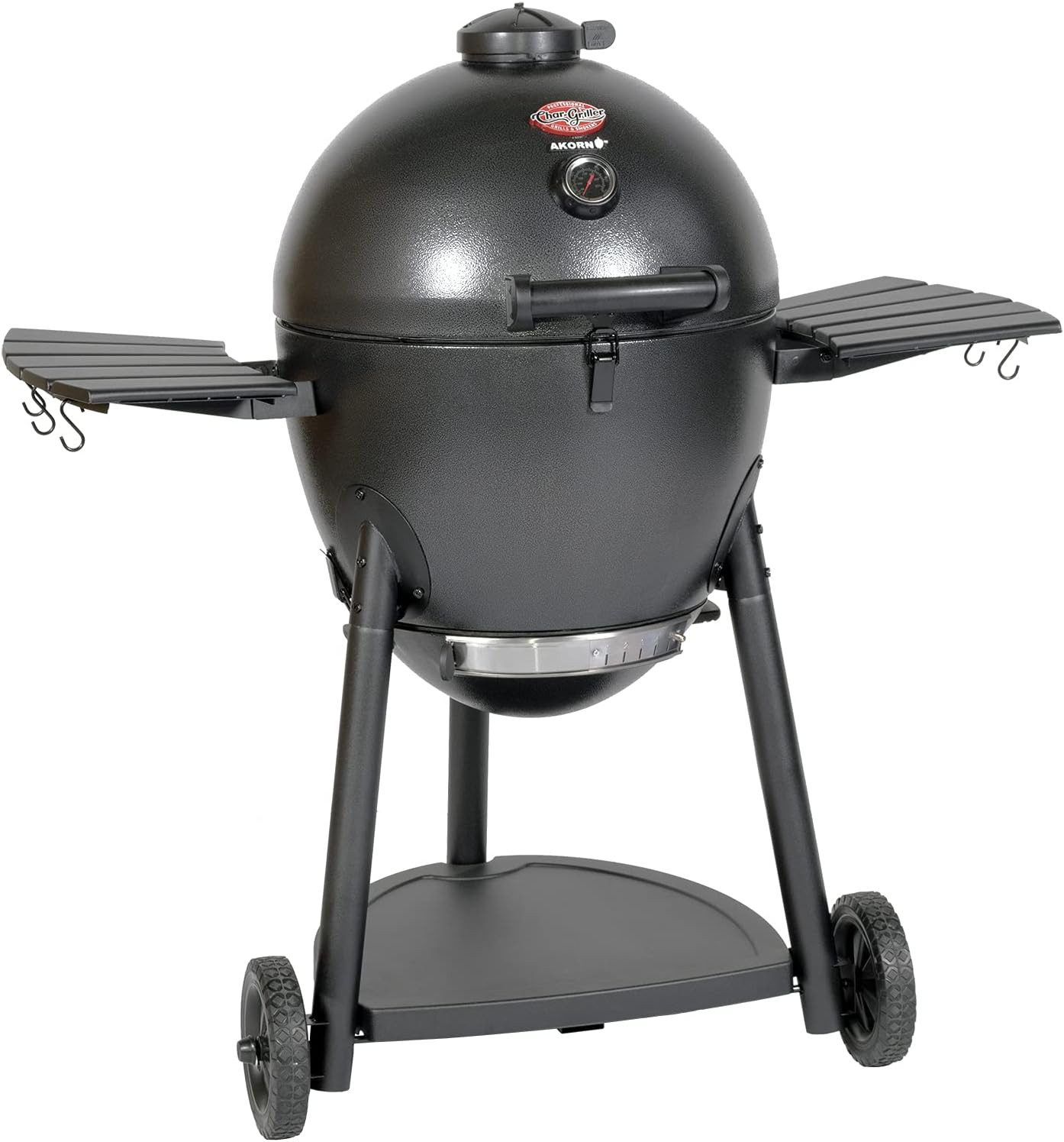 Char-Griller | Amazon (US)