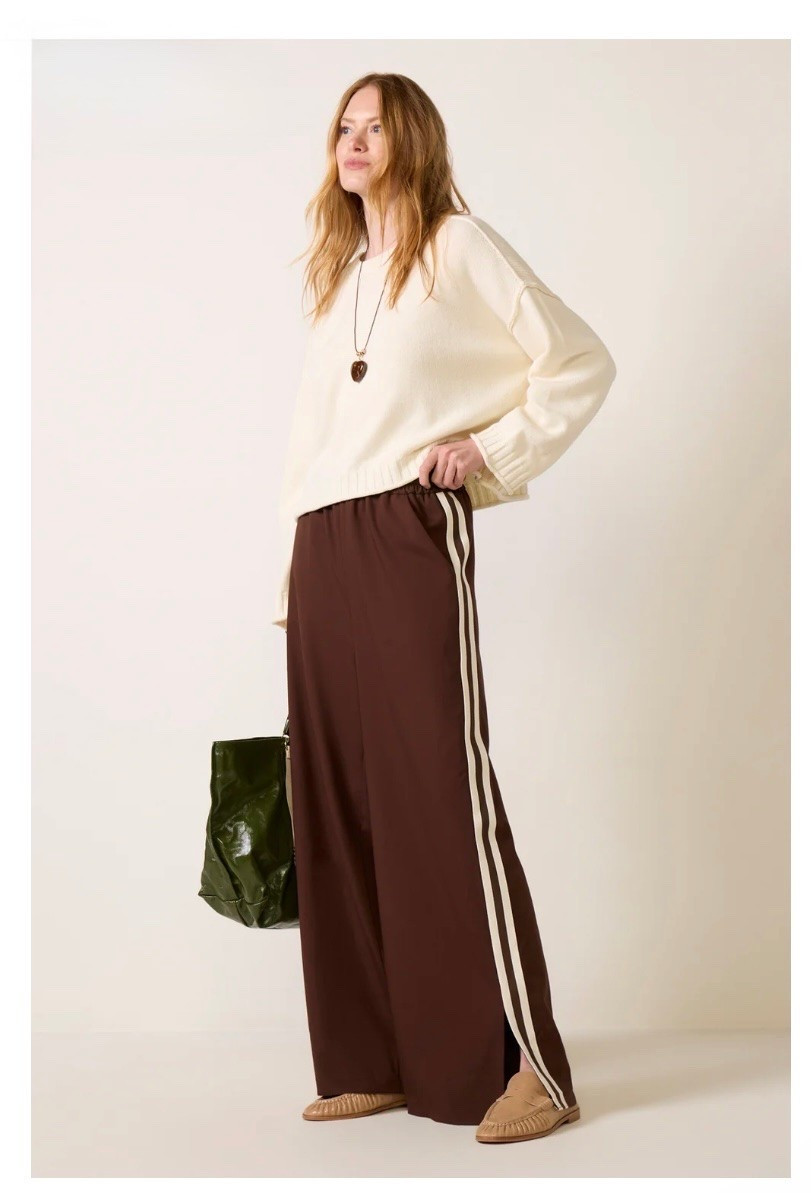 Elevated casual outfit

#LTKootd #LTKU #LTKMidsize