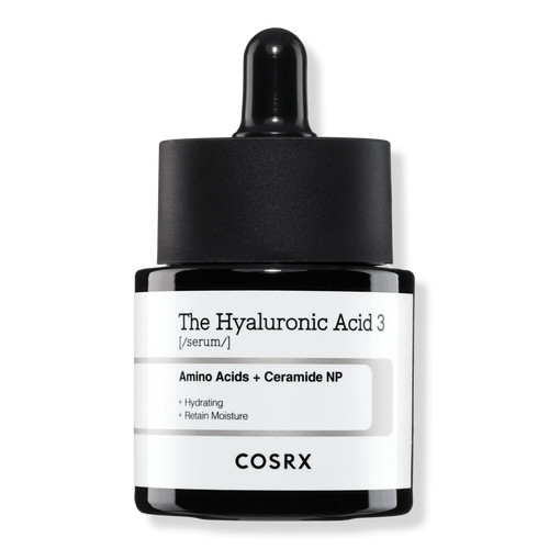 The Hyaluronic Acid 3 Serum with Amino Acids + Ceramide NP | Ulta