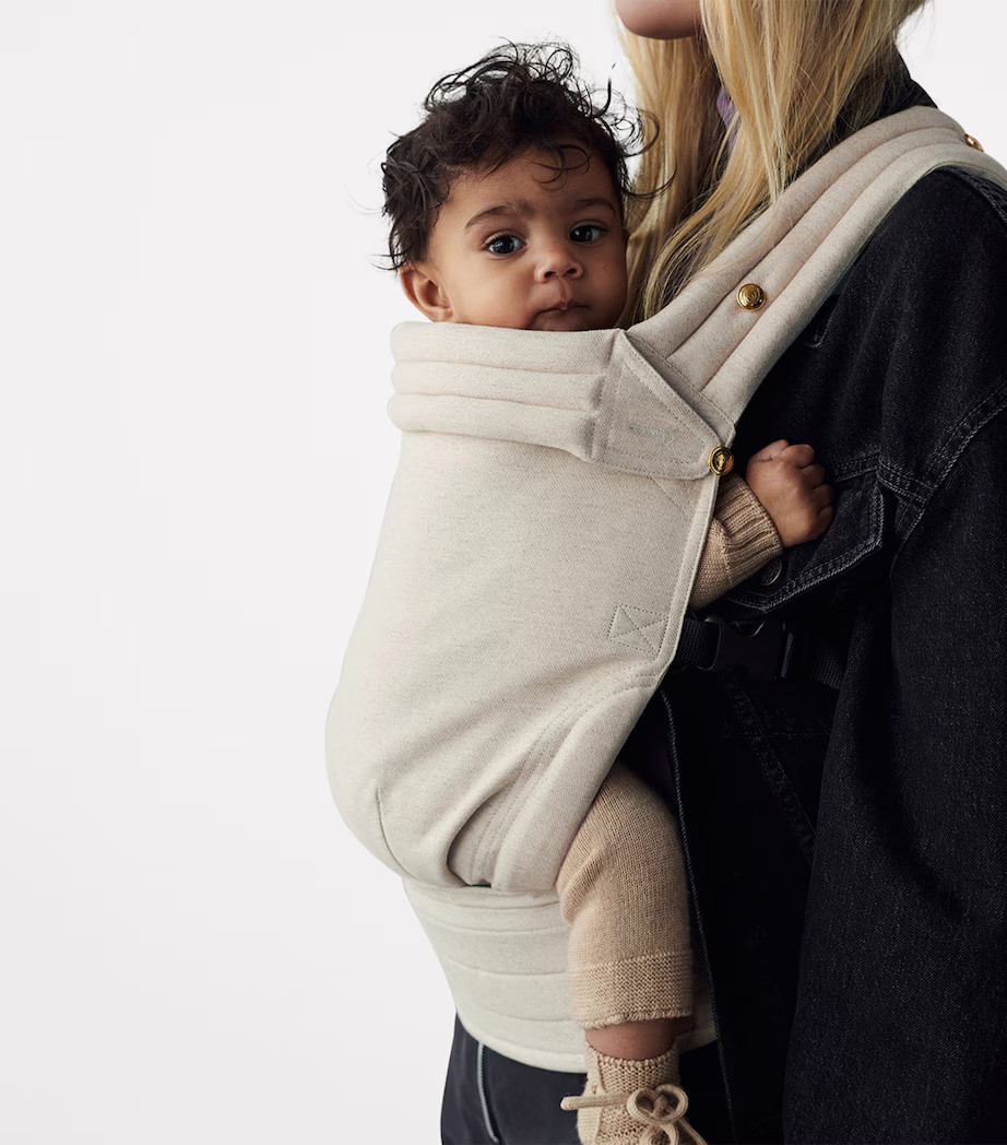 Zeitgeist Spirit Baby Carrier | Harrods