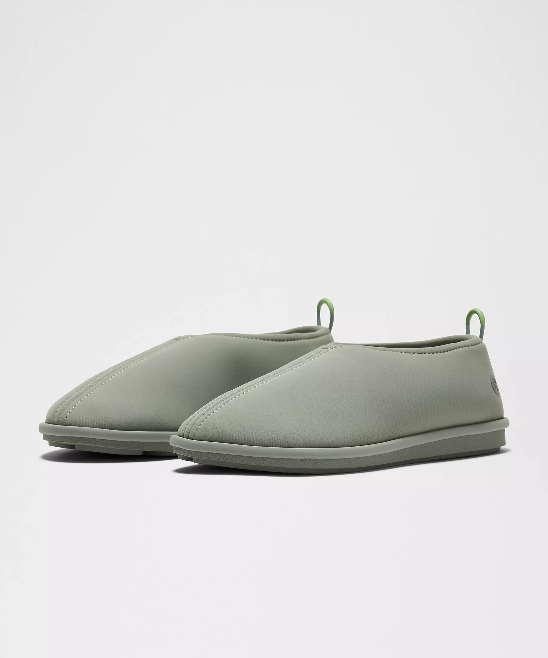 Flat Mate | Lululemon (US)