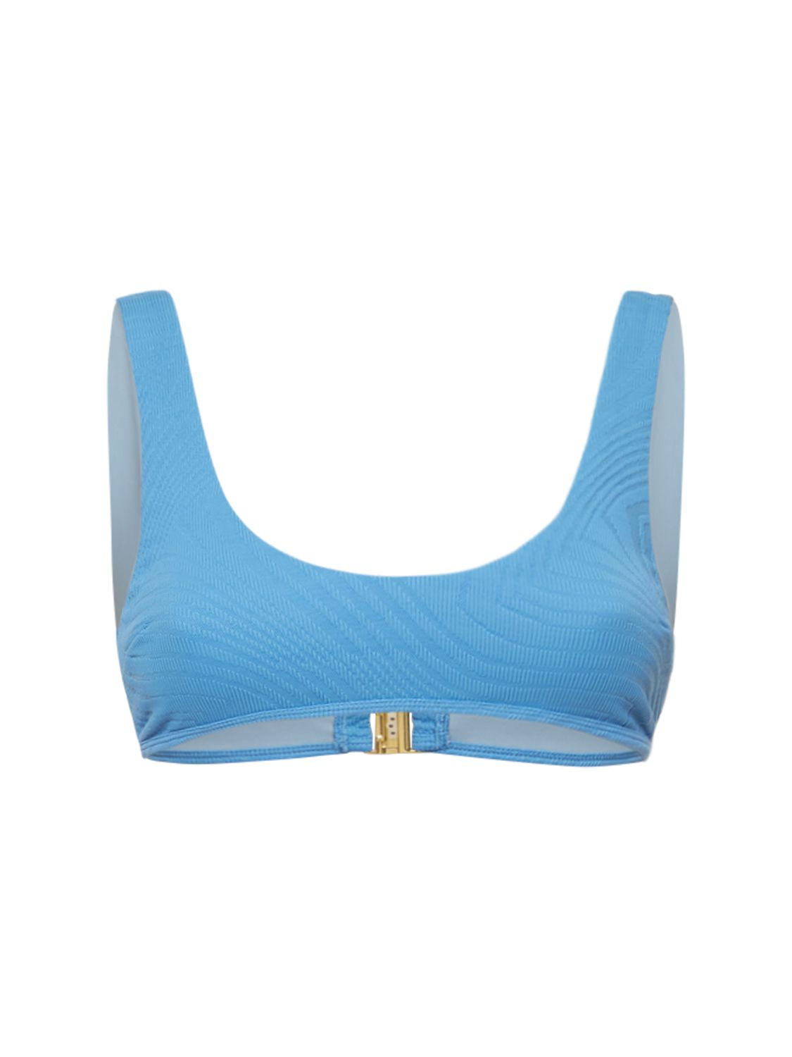 Alfie Bikini Top | Luisaviaroma