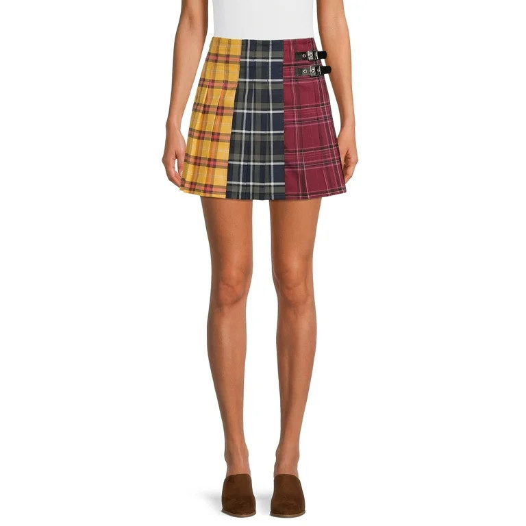 Plaid 6 | Walmart (US)