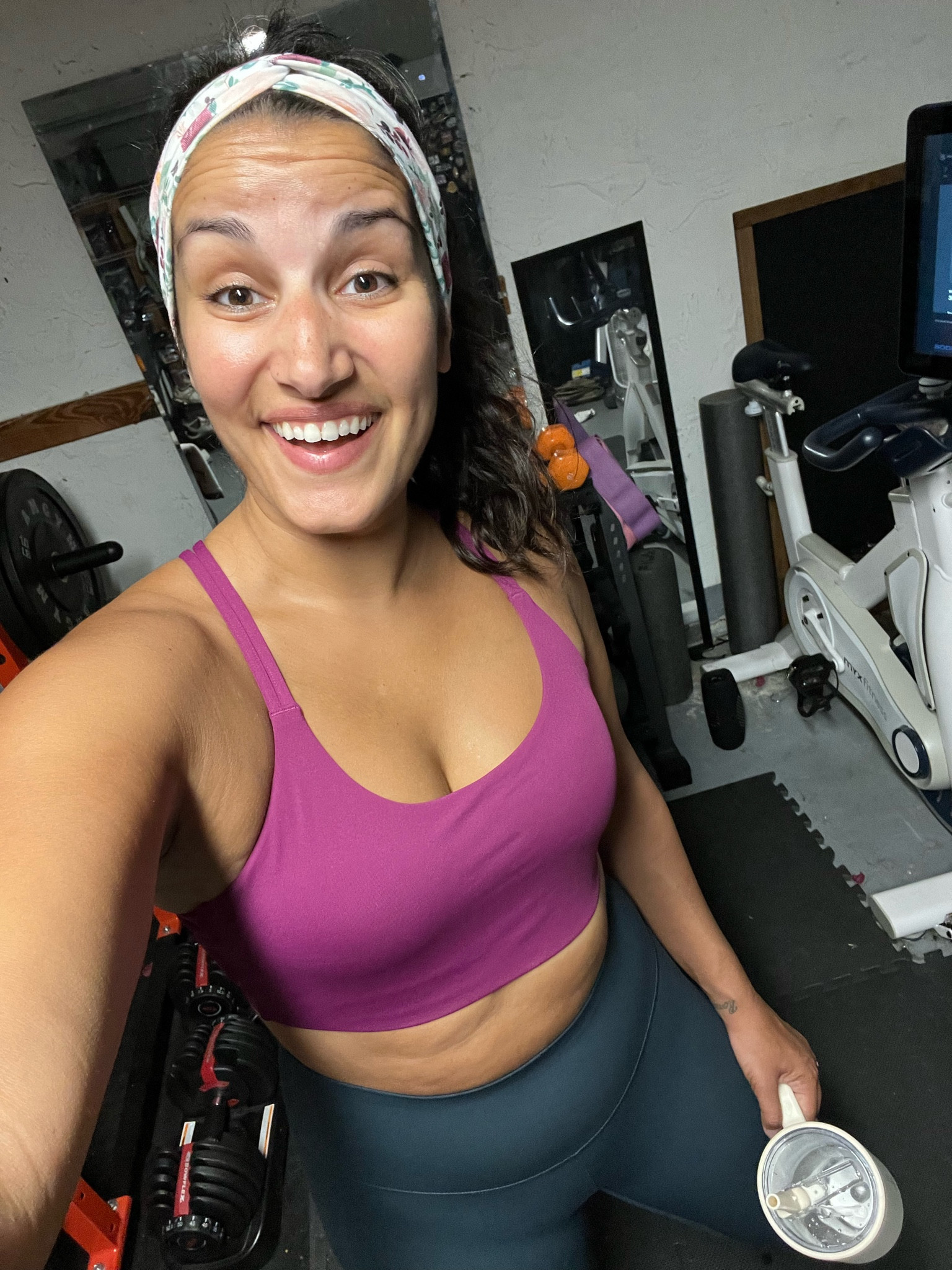 #LTKActive #LTKFitness