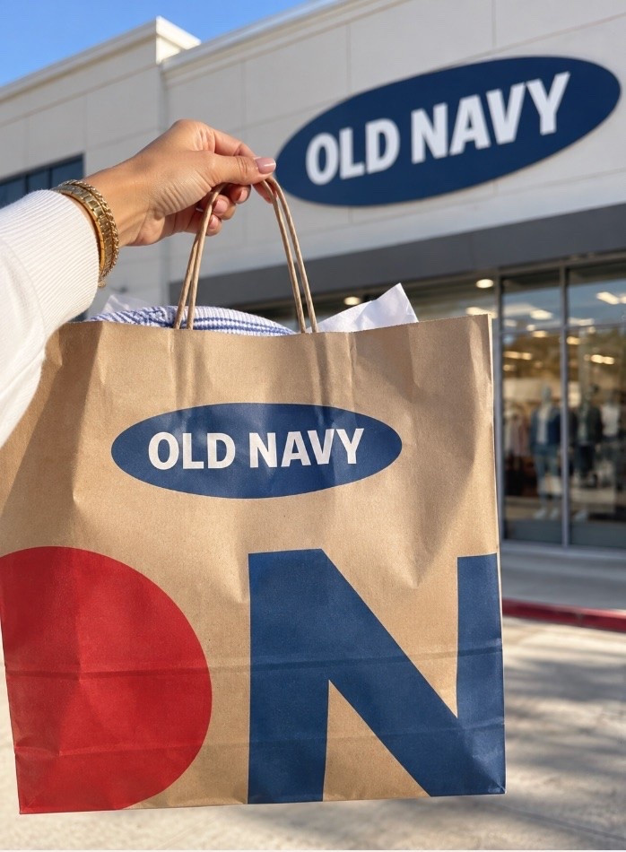 Old navy haul that’s too good!

#LTKmomlife #LTKSeasonal #LTKSaleAlert