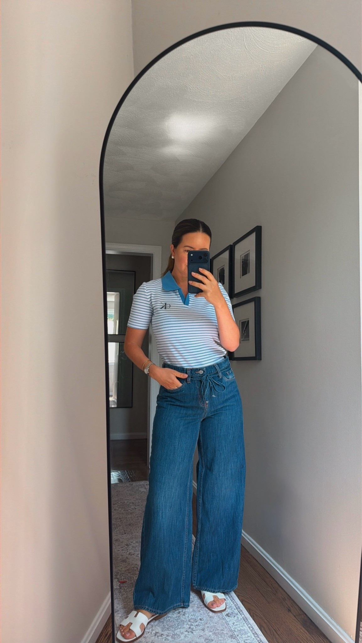 teacher outfits