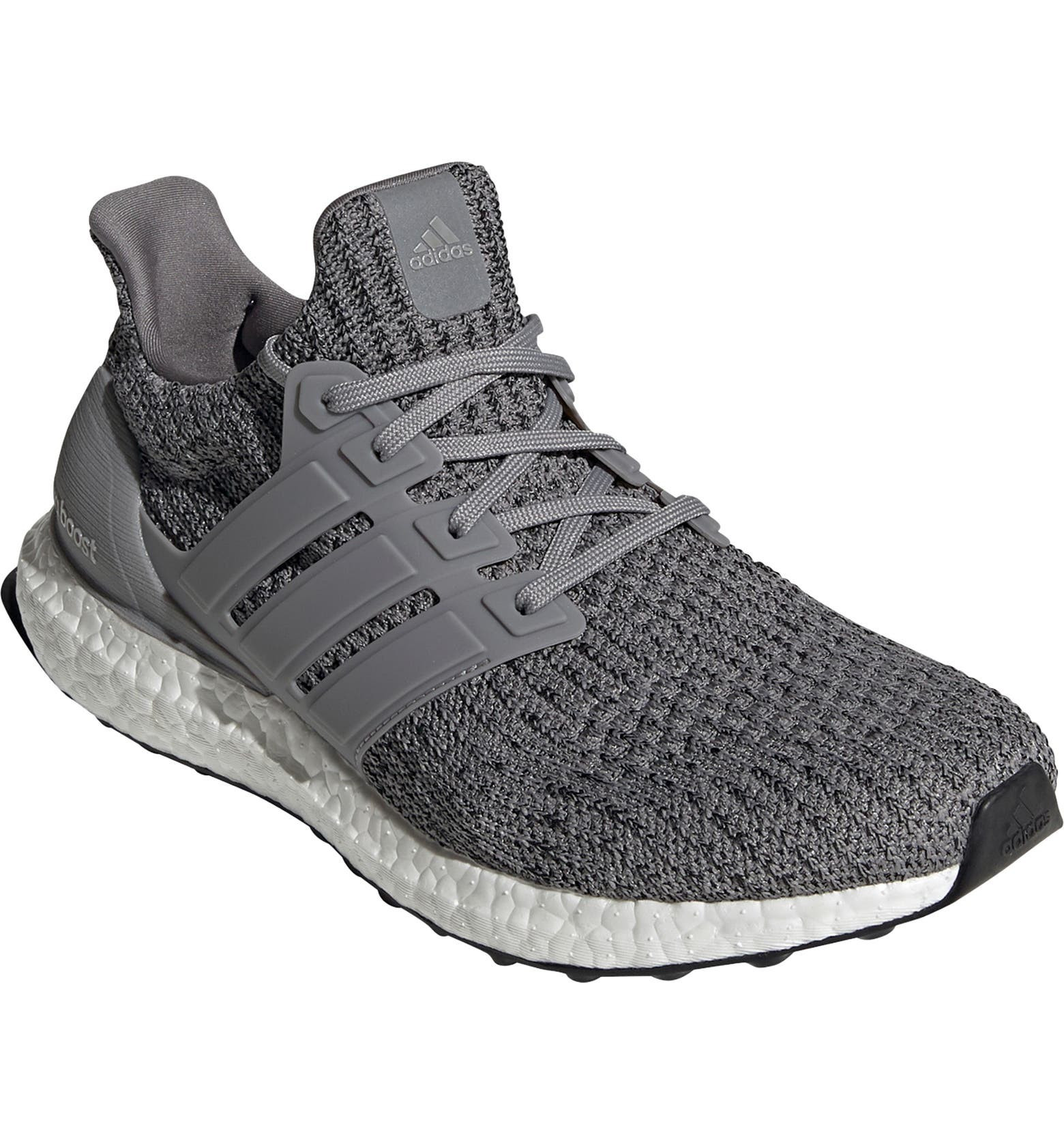 adidas UltraBoost DNA Running Shoe | Nordstrom | Nordstrom