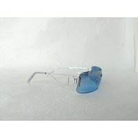 Vintage Dior Sunglasses. Miss Diorella/N 54Lsm 125 | Etsy (US)