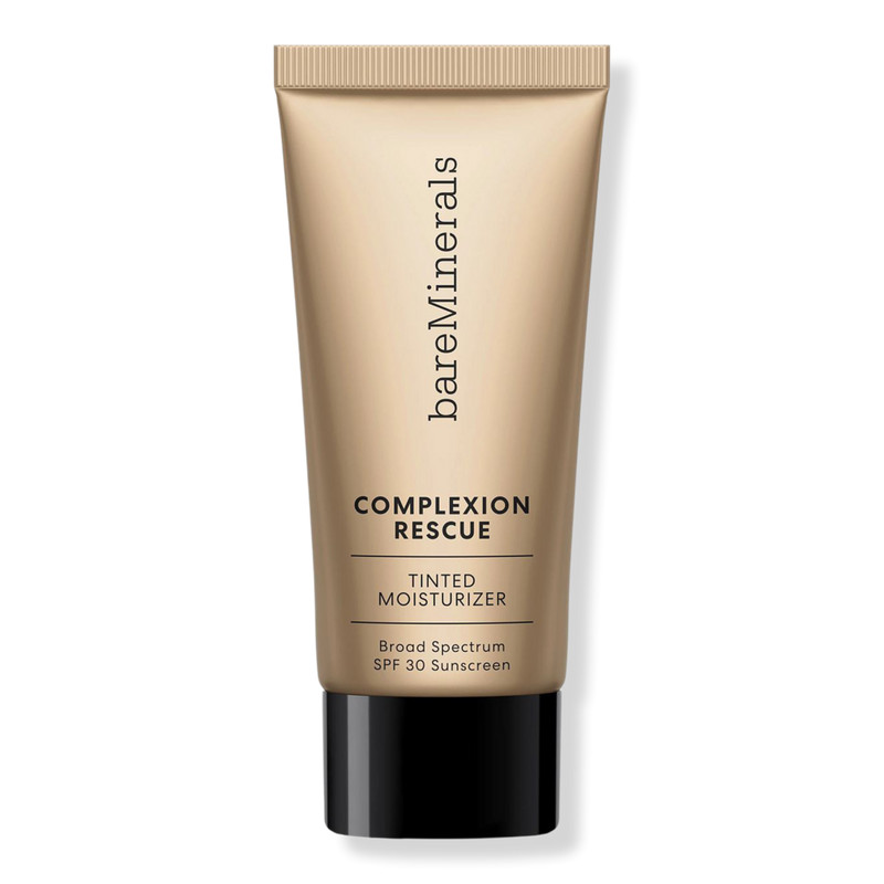 Buttercream 03 (for very light warm skin with a yellow hue) | Ulta