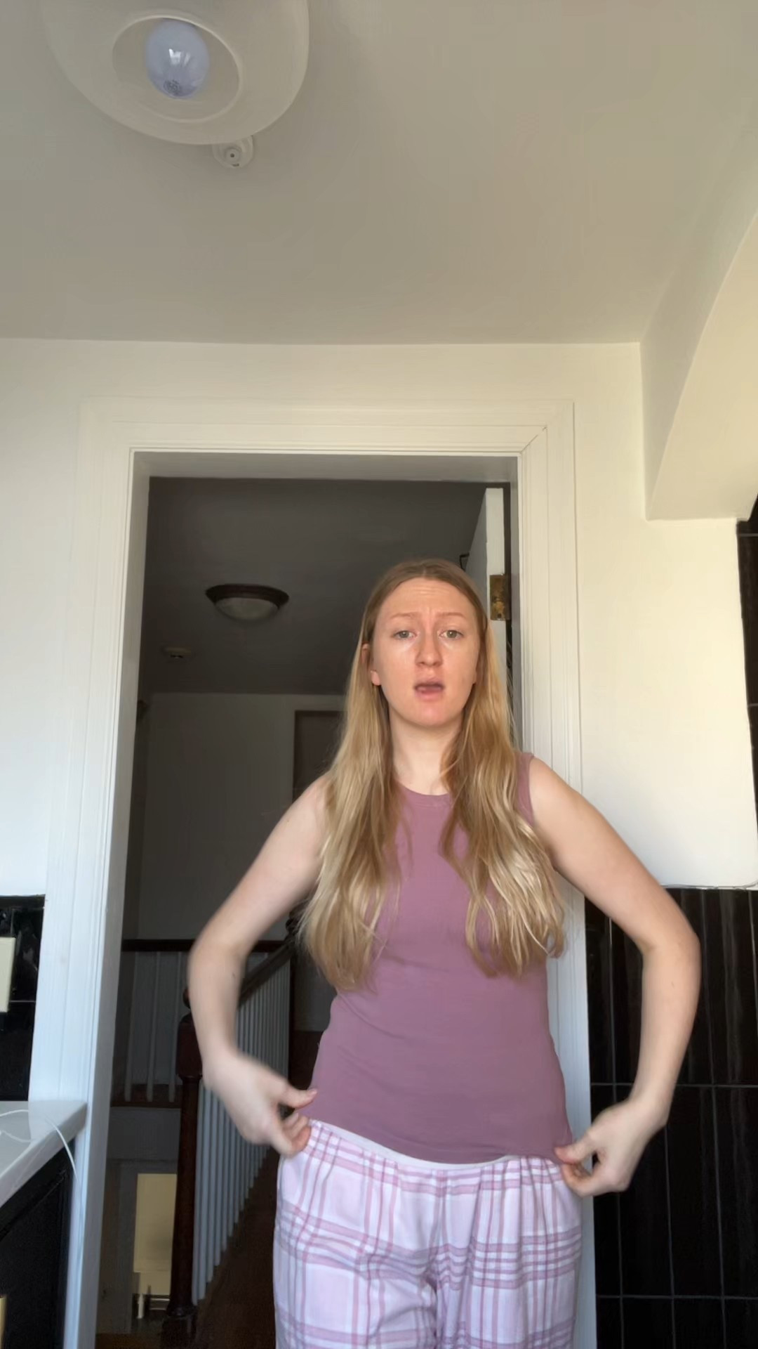 Follow my tiktok!  @nagrom.hpets :)))

#LTKBeauty #LTKHome #LTKWatchNow