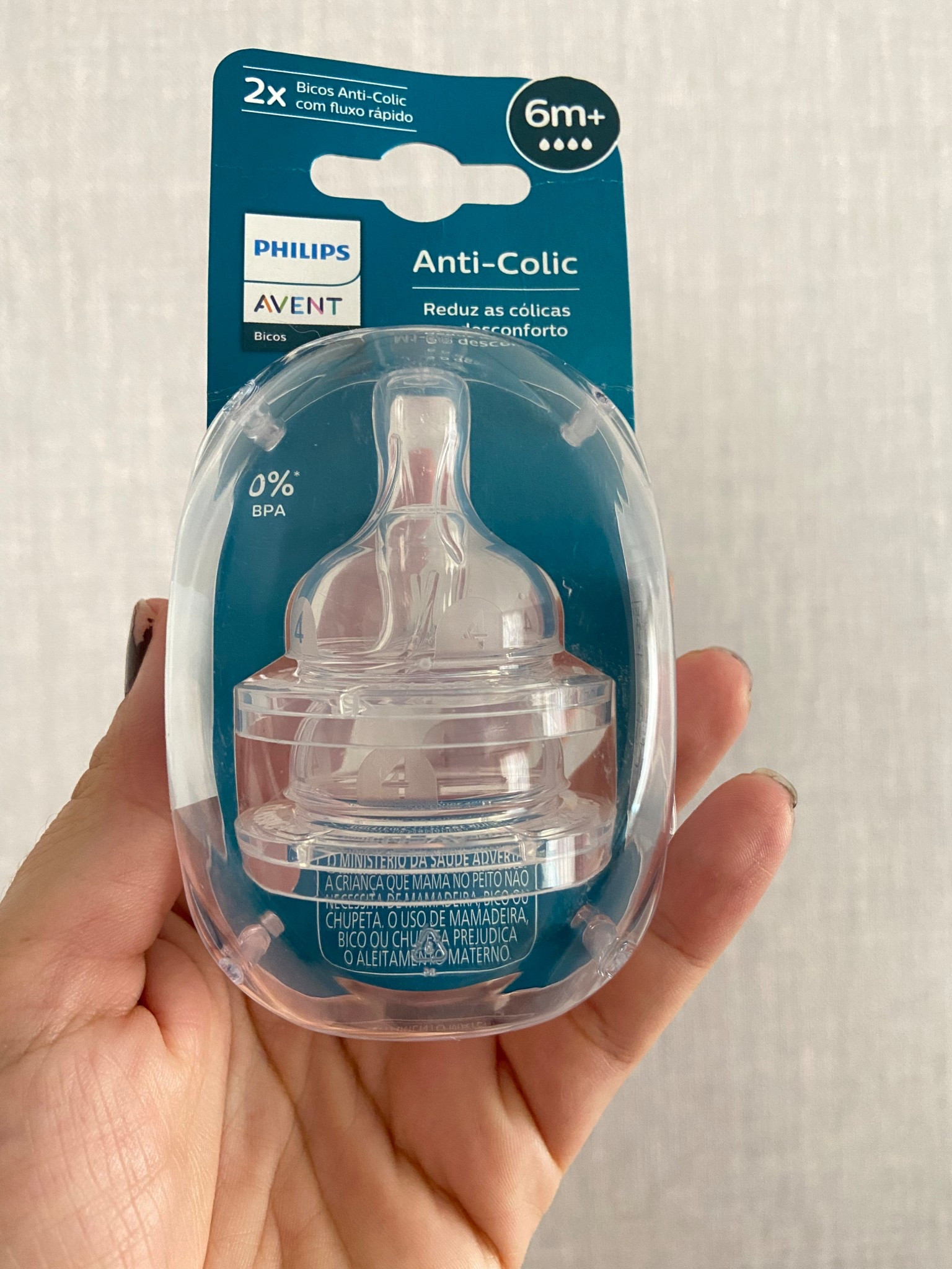 Bico para mamadeira .

#LTKcriancas #LTKbrasil #LTKbaby