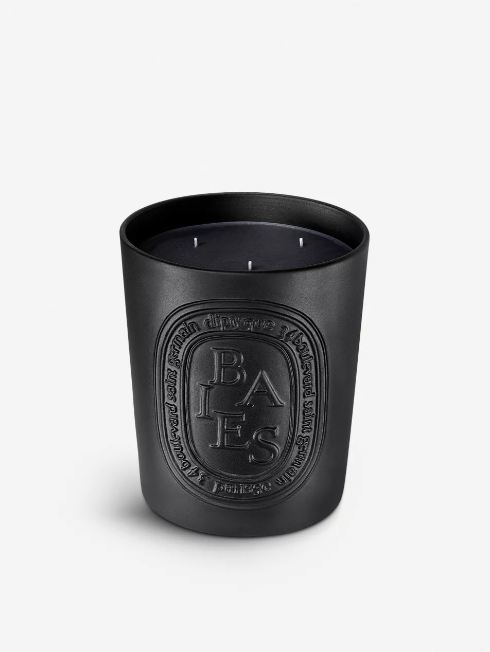 DIPTYQUE | Selfridges