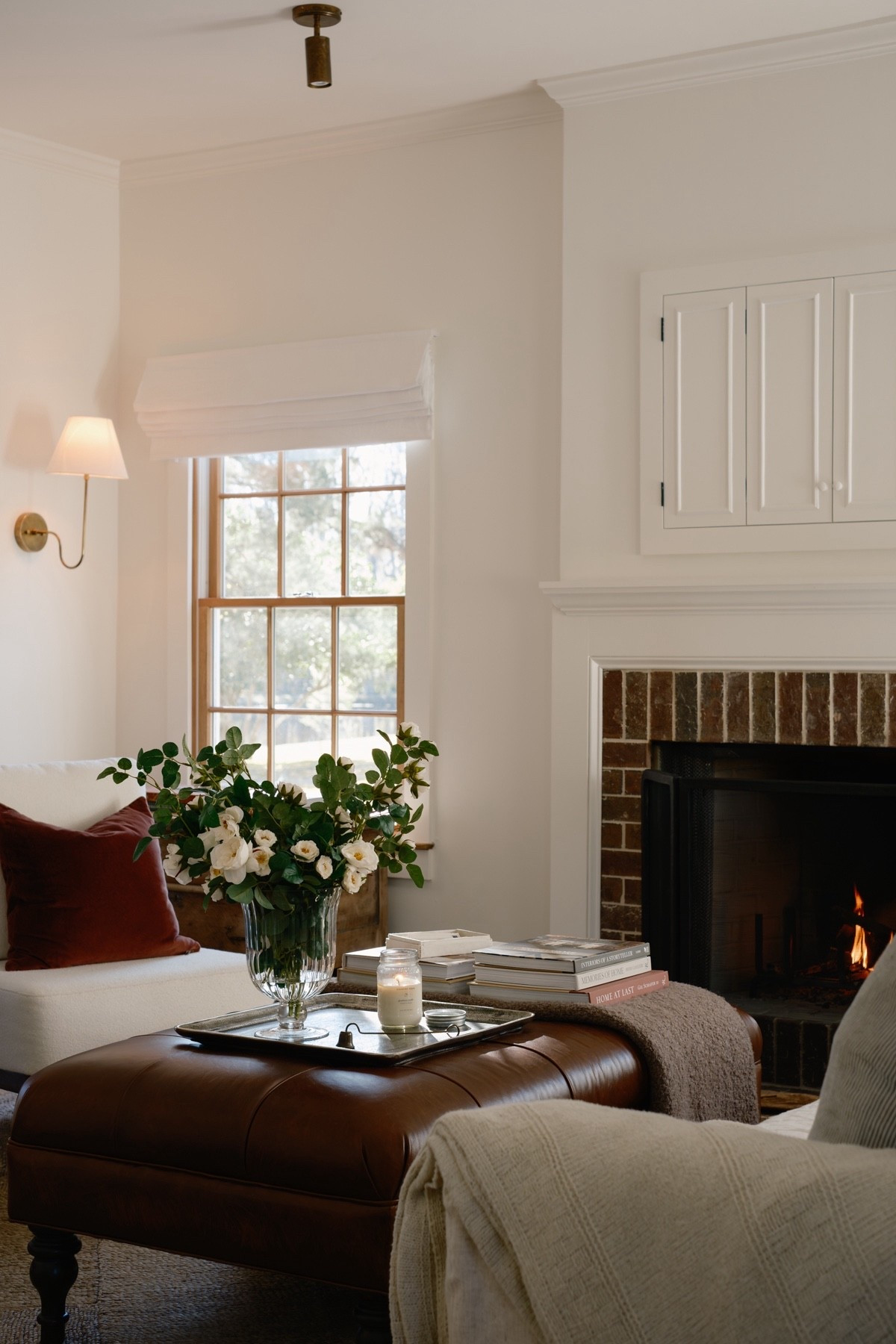 🤍 

#LTKHome #LTKSpringSale