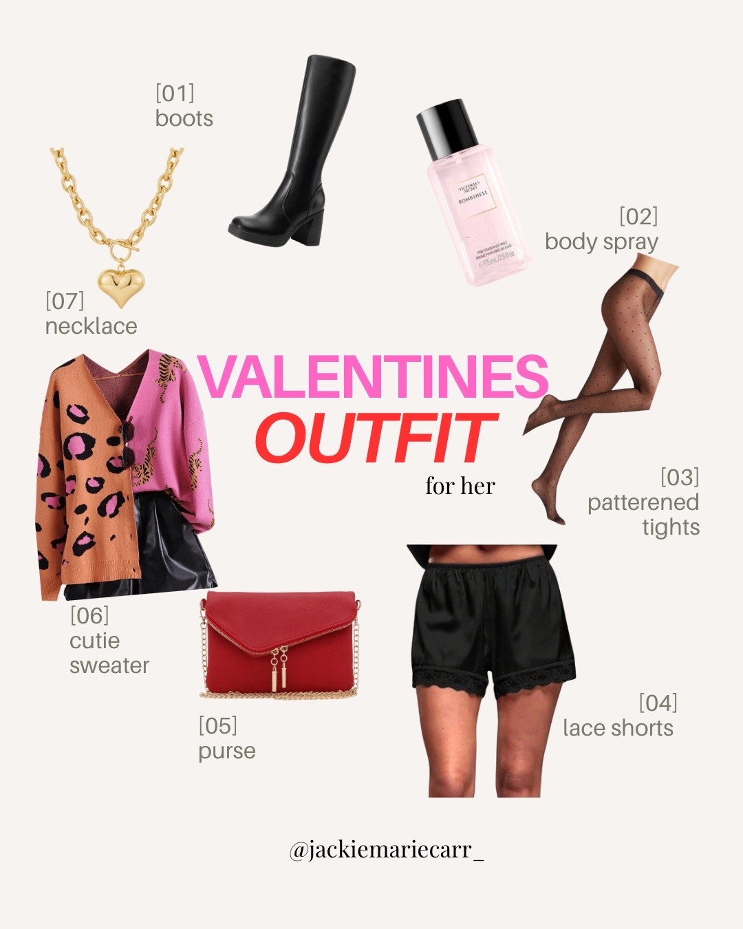 valentines outfit women, affordable outfit ideas, Valentines date night outfit 

#LTKootd #LTKValentine #LTKgrwm