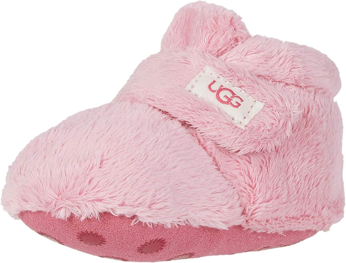 UGG Baby Bixbee Boot | Amazon (US)