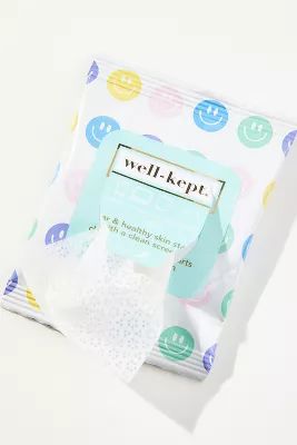 Well Kept Candy Screen Cleansing Wipes | Anthropologie (US)