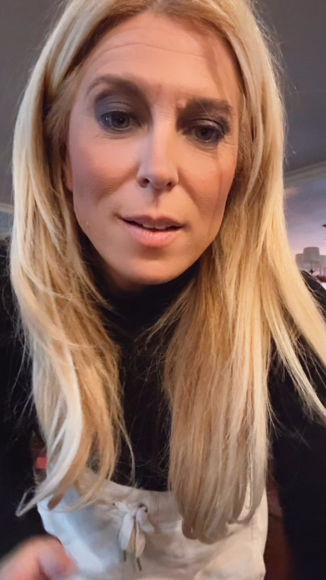 BEST BODYSUIT FOR SALE

#LTKootd #LTKSaleAlert