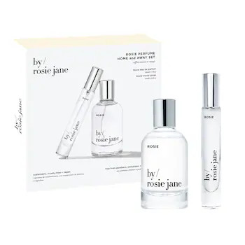 Rosie Home & Away Gift Set | Sephora (US)