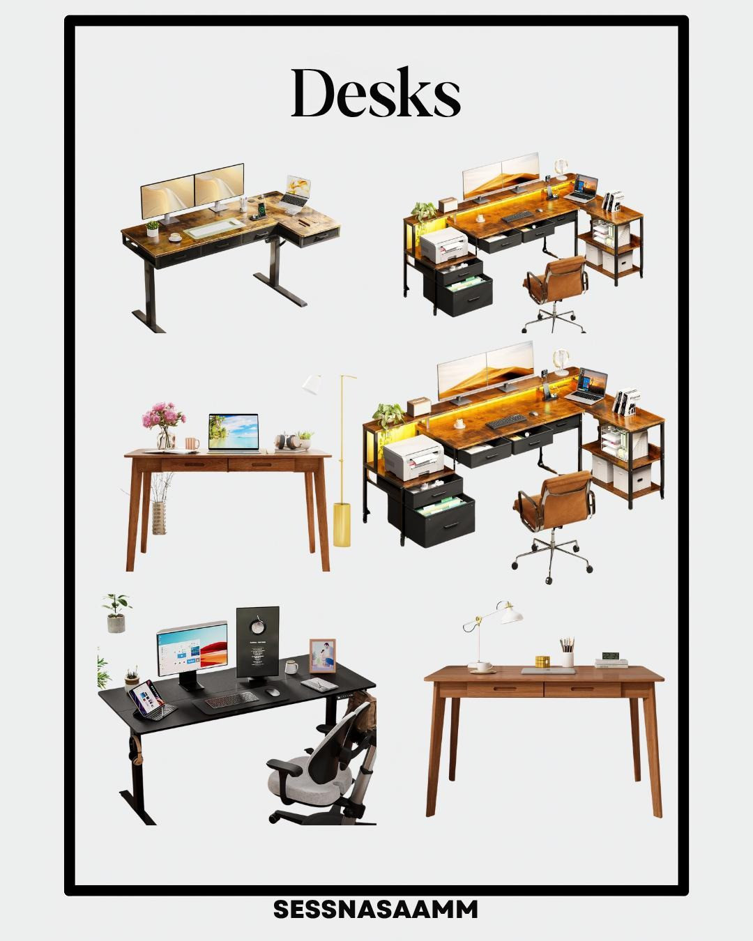 Shop Now

#LTKU #LTKActive #LTKHome