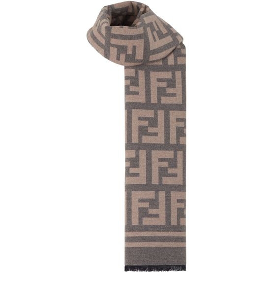 Scarf - FENDI | 24S (APAC/EU)