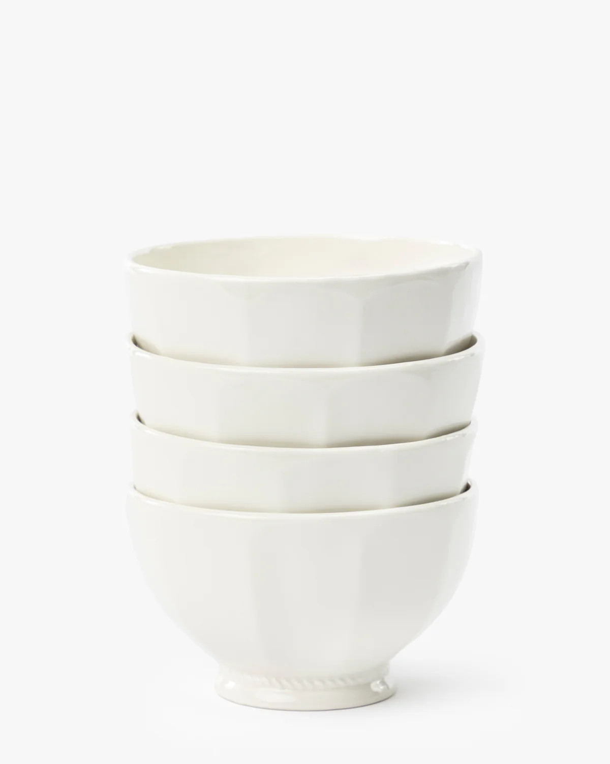 Halloway Bowls (Set of 4) | McGee & Co. (US)