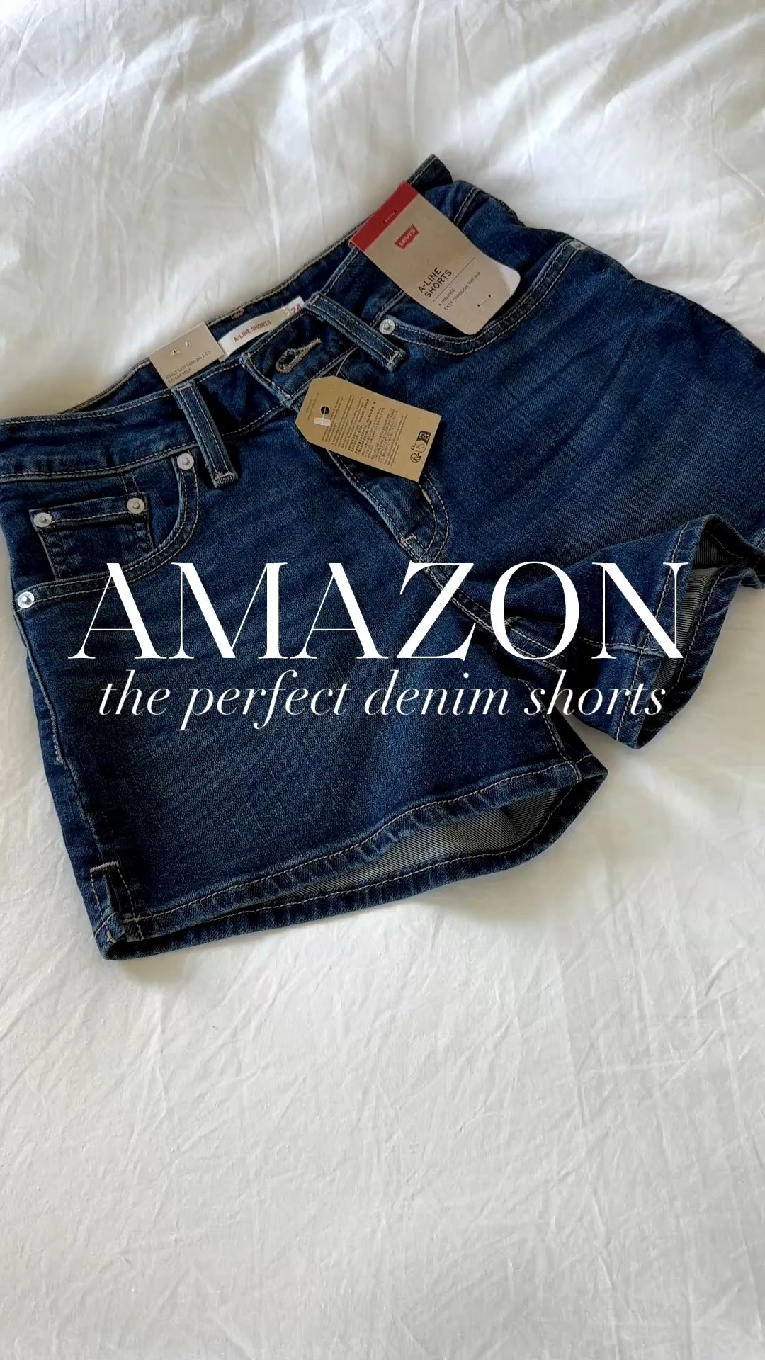 Scroll to shop!! Follow for more finds!!! Xo! 💫

#LTKdayinmylife #LTKmomlife #LTKgrwm