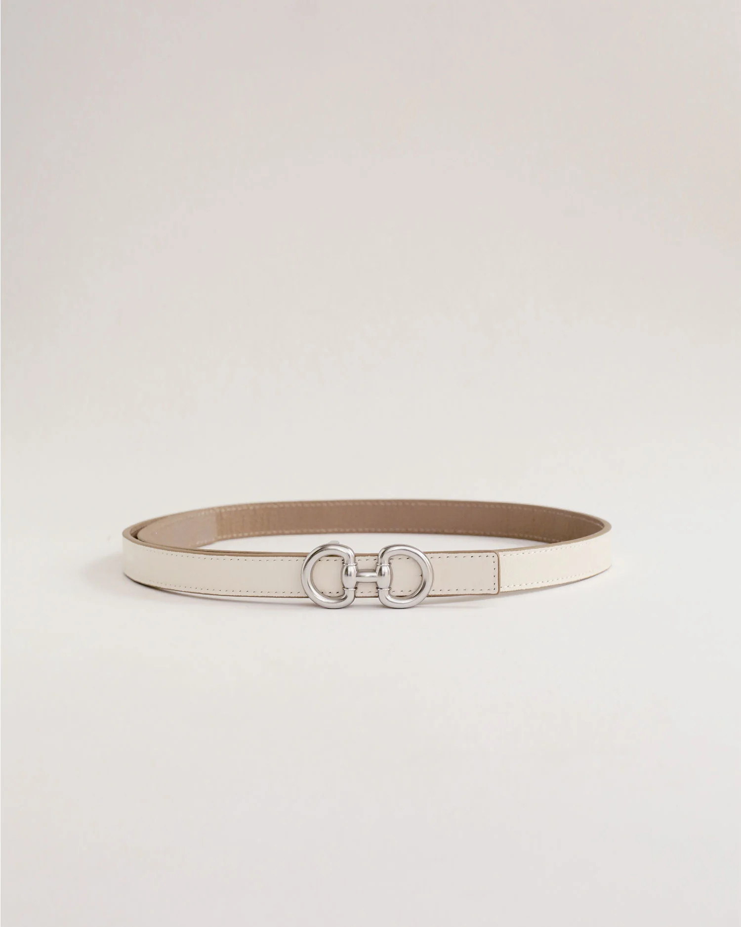 Mini Reversible Belt
    
  

    
      $98.00

      

      
      
    
    
      Subscripti... | Edited Pieces