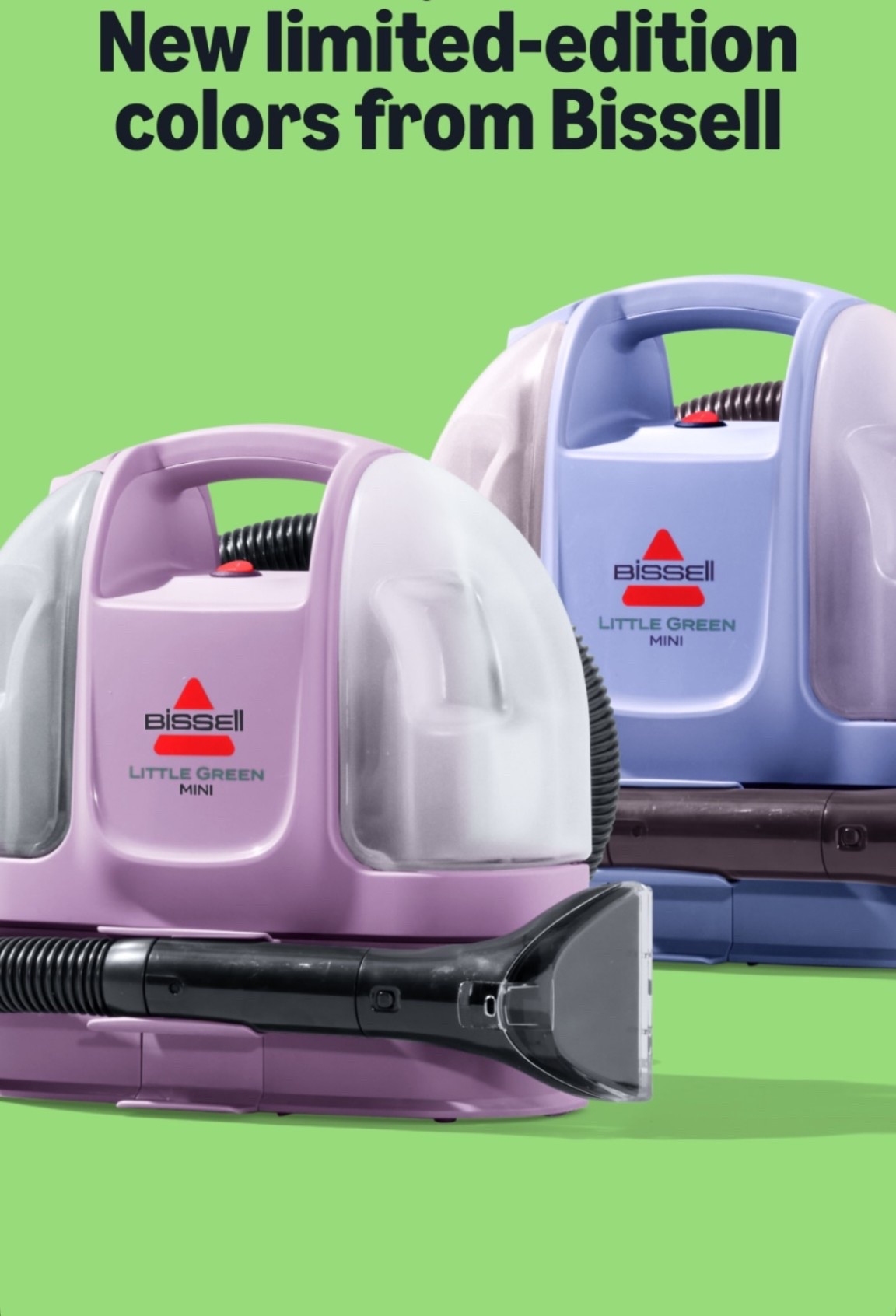 Okay but how CUTE 💜💙 

#LTKFindsUnder100 #LTKHome #LTKSaleAlert