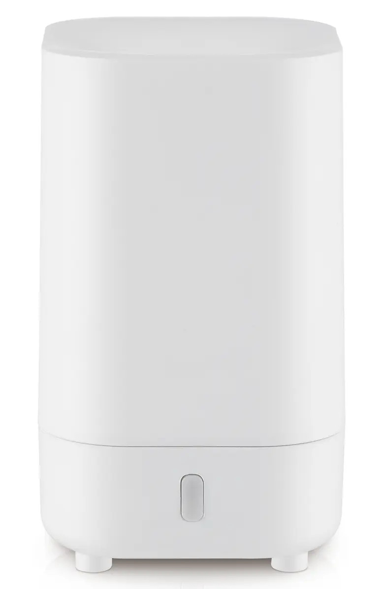 Ranger Travel Aromatherapy Diffuser | Nordstrom | Nordstrom