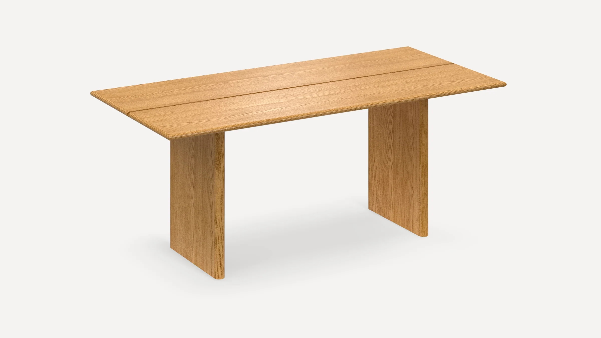 Gallery Dining Table | Burrow