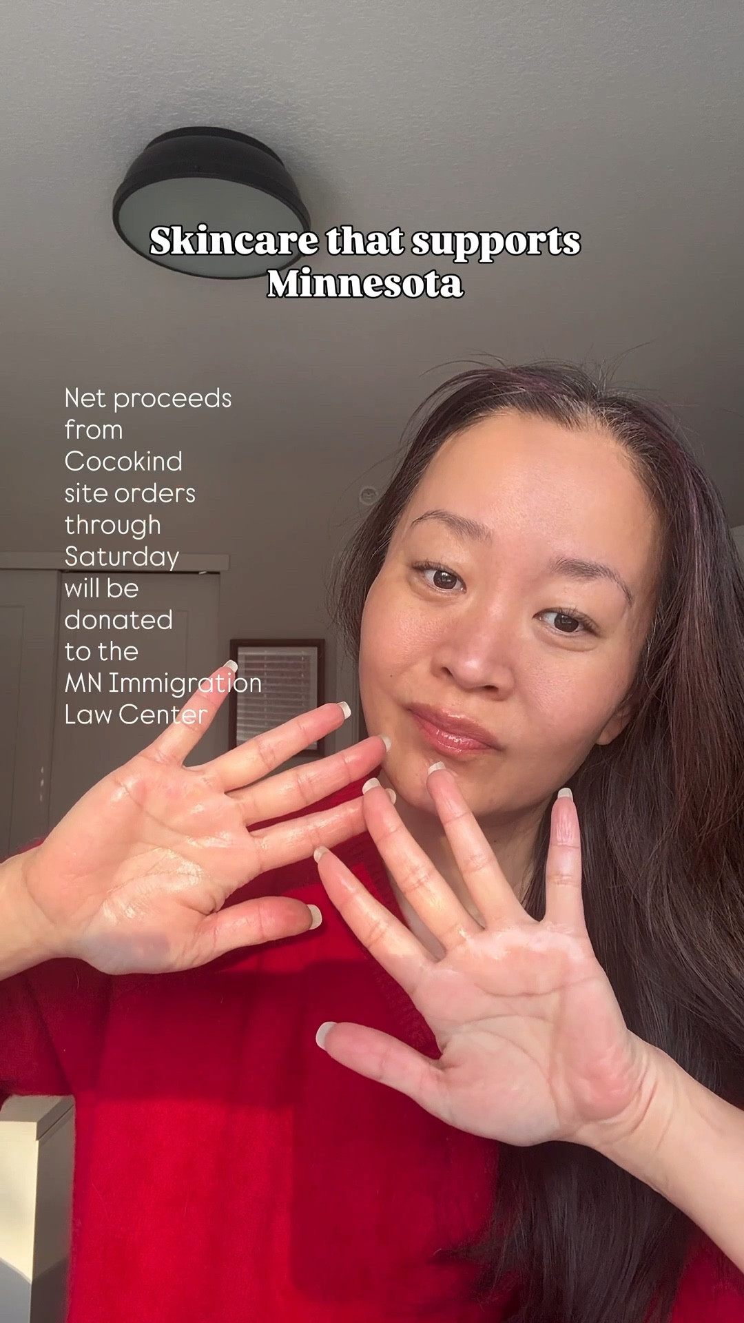 Skincare I lalready love and definitely will be trying more during their kindness.

#LTKBeauty #LTKOver40 #LTKmorningroutine