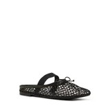 Madden Girl Women's Bonita Flat Casual | Walmart (US)