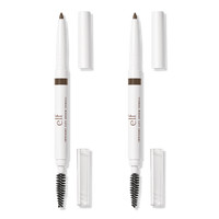 e.l.f. Cosmetics Instant Lift Brow Pencil Set | Ulta