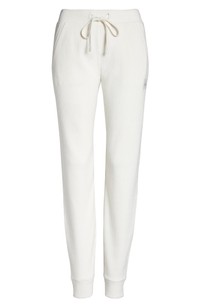 Click for more info about Muse Ribbed High Waist Sweatpants