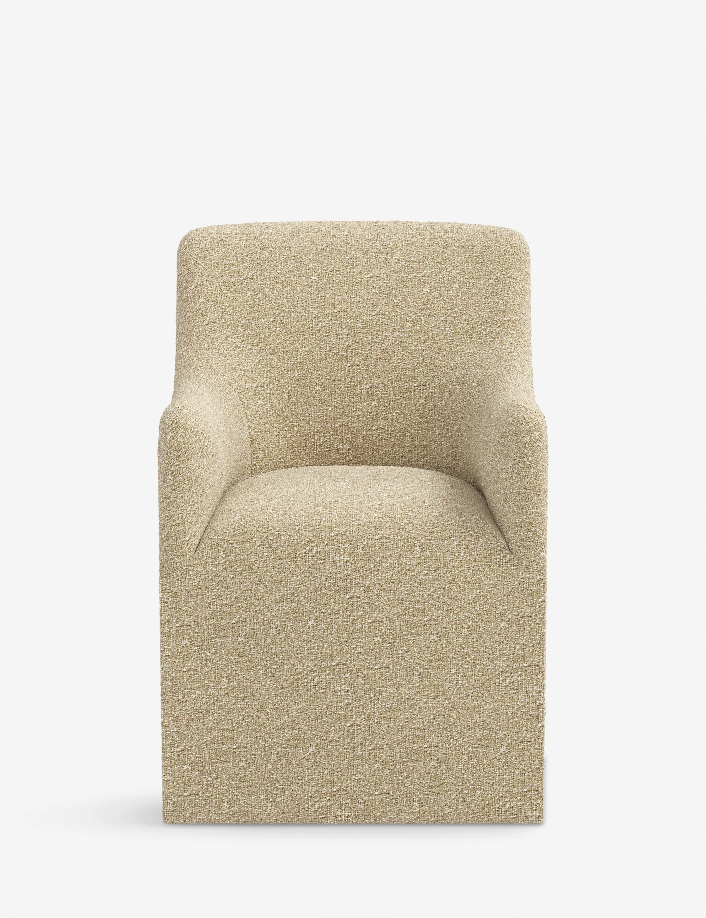 Astoria Dining Chair | Lulu and Georgia 