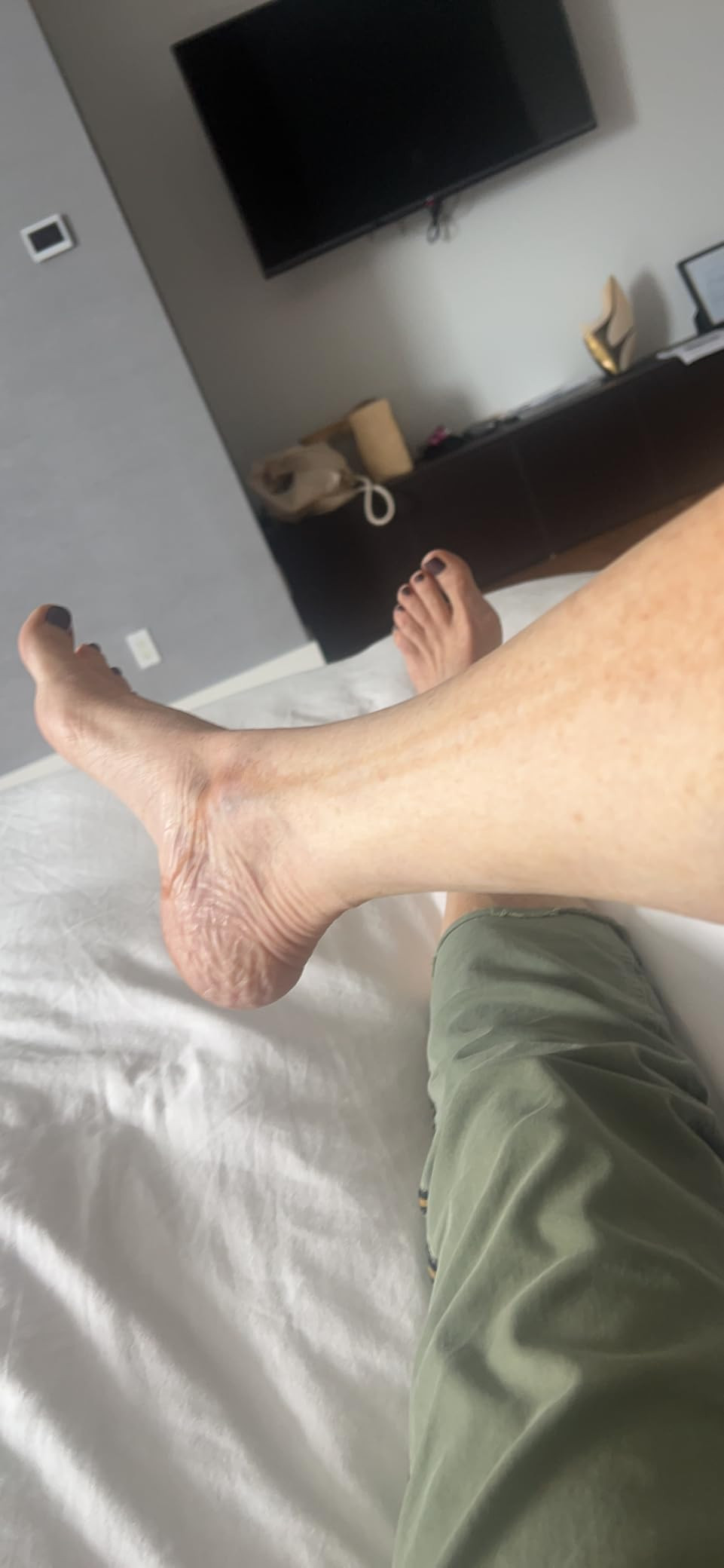 Hampton Sun Sunless Tanning Mist, 5 oz | Amazon (US)