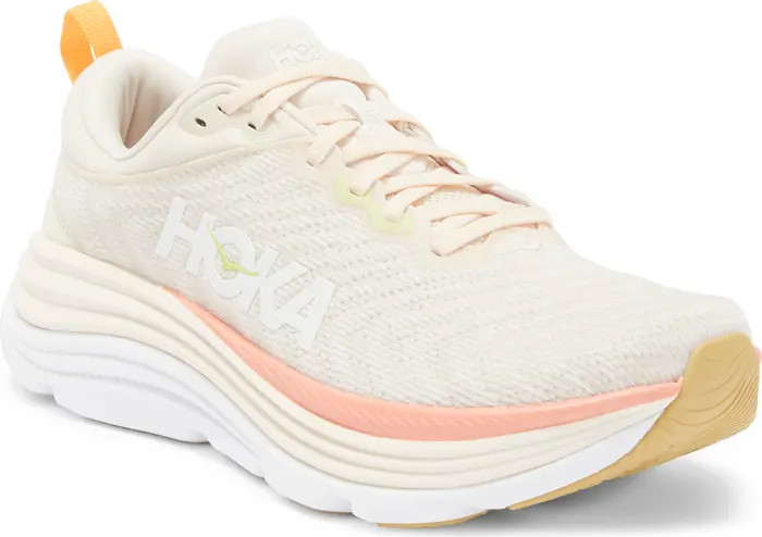 Gaviota 5 Running Shoe (Women) | Nordstrom