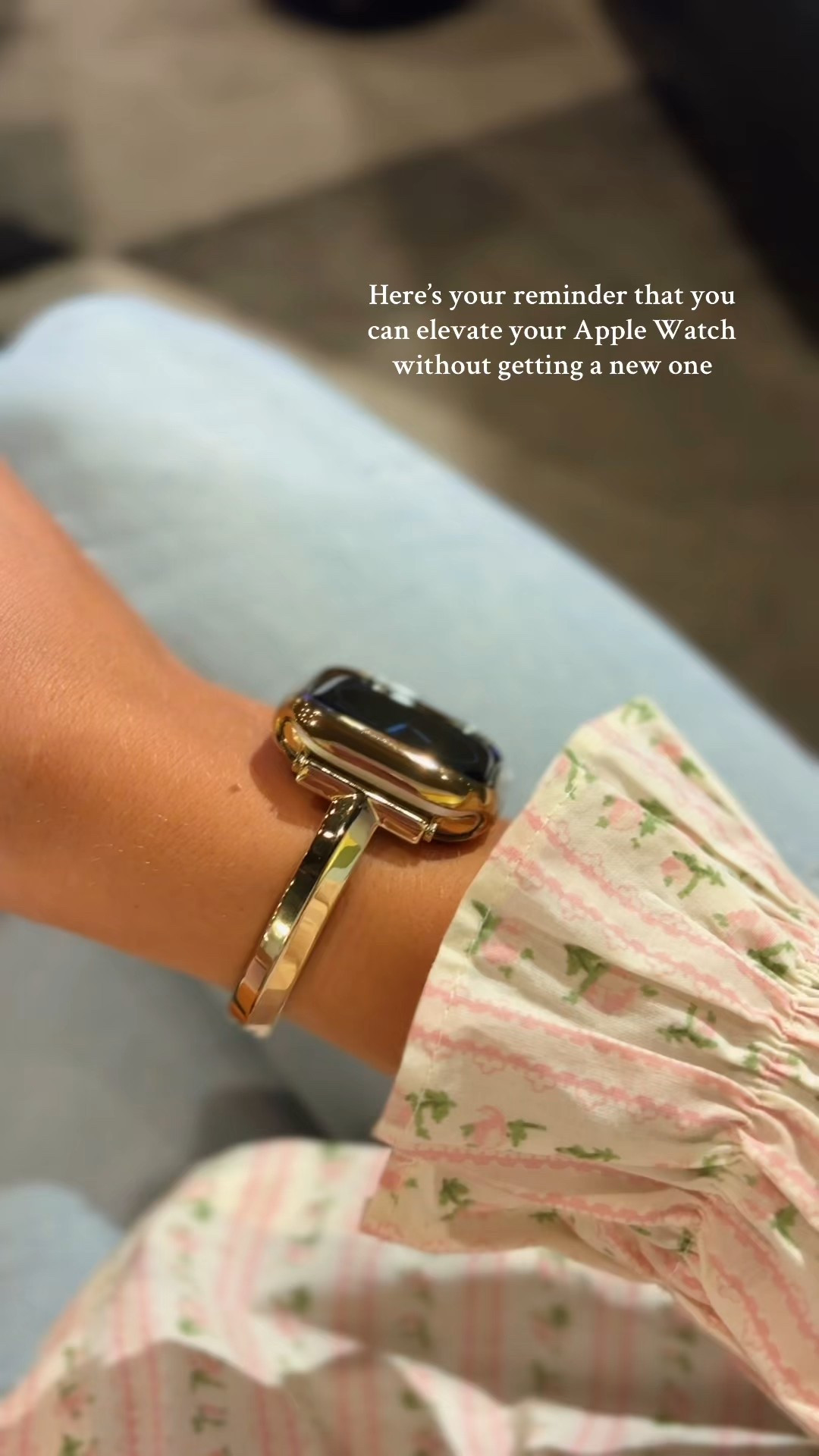 #LTKGiftGuide #LTKHoliday #LTKStyleTip