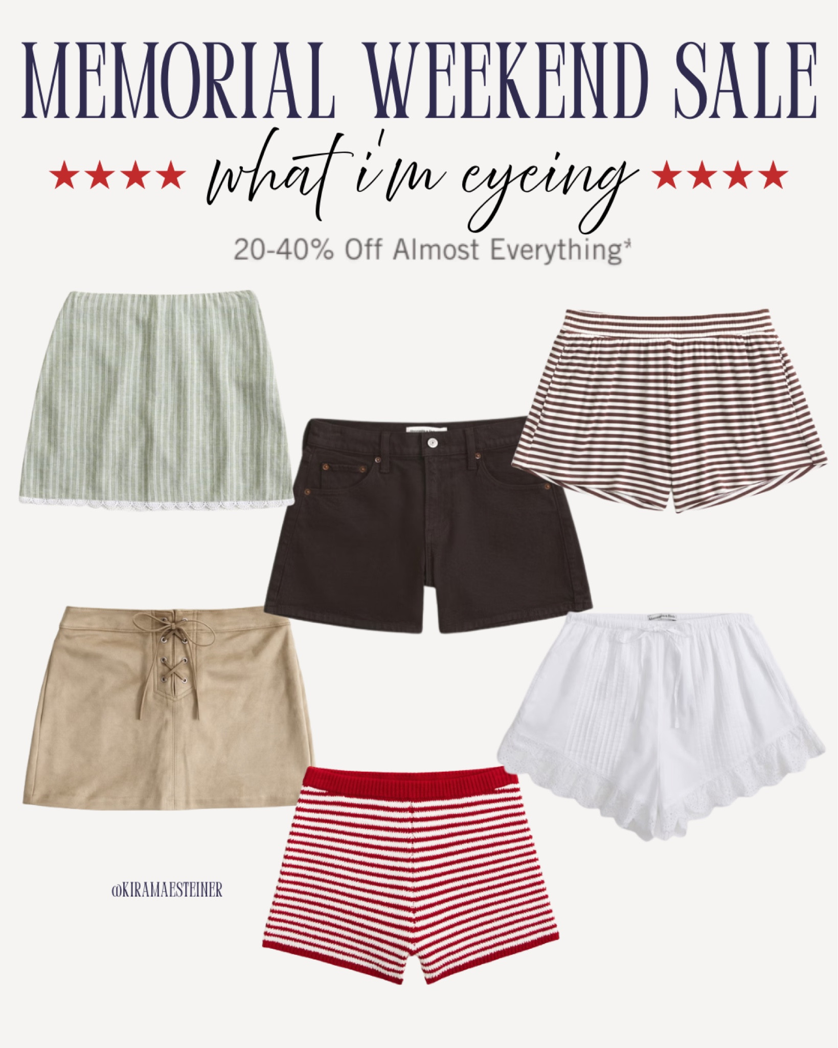 plus use SUITEAF for 15% extra off!

#LTKootd #LTKSaleAlert #LTKgrwm