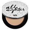 Urban Decay All Nighter Waterproof Setting Powder | Boots.com