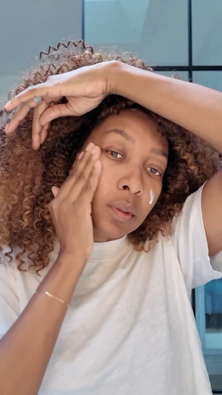 Current skin rotation!! 