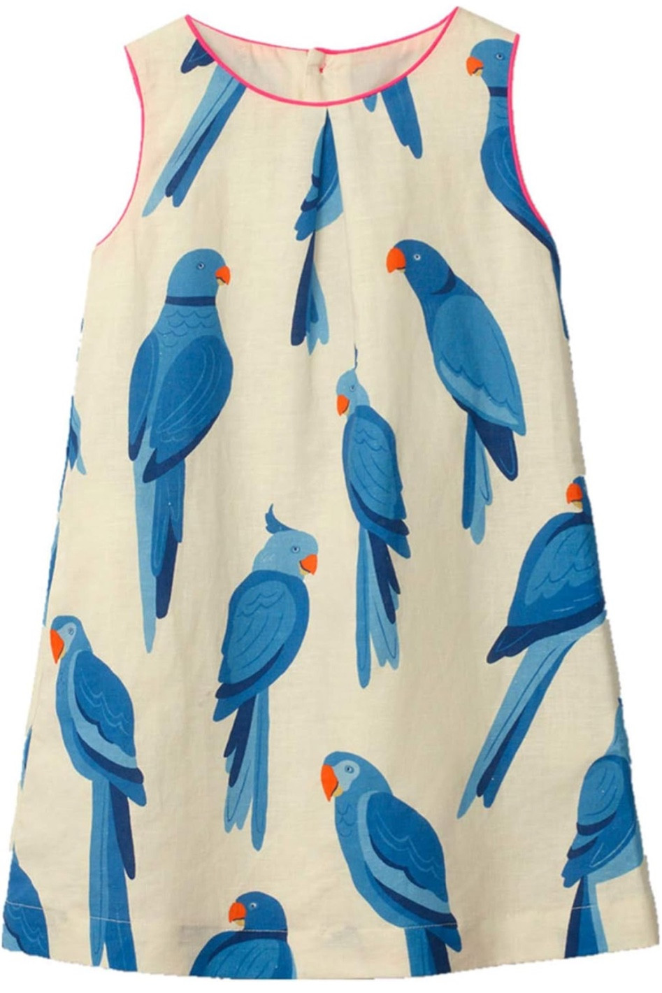 Boden dupe / 100 percent cotton / birds / toddler play dress 

#LTKFamily #LTKKids #LTKSaleAlert