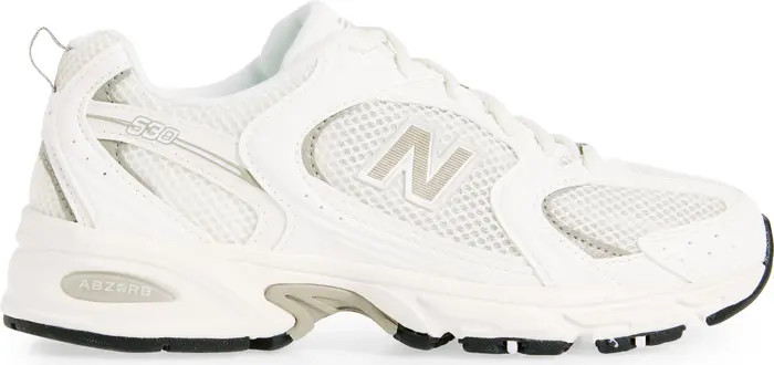 Gender Inclusive 530 Sneaker | Nordstrom